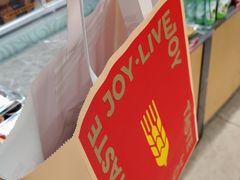 -味多美蛋糕(台湾街店)