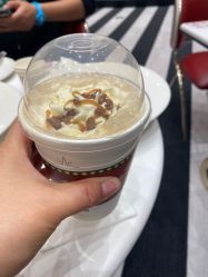 -奈尔宝家庭中心·亲子餐厅(鄞州万达店)