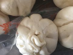 -袁大头包子(光华路店)