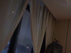 -唐宫足道·SPA·影院会馆(木渎店)