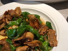 -柴门头啖汤·经典川菜·慢火汤品(锦城万达店)