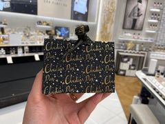 -Dior迪奥(上海世茂广场店)