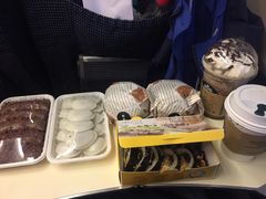 -传闻来紫菜包饭·打糕(西塔韩百店)