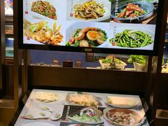 -徐记海鲜(大雁塔|金都店)