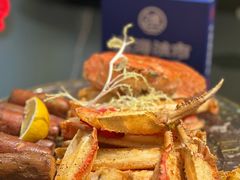 -驻海渔市(置信店)