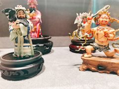 -徐汇艺术馆