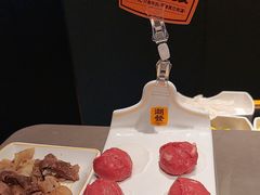 -金光华广场