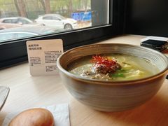 -里面·Noodlology(机电院店)