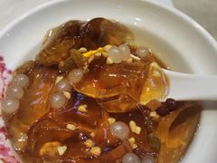 -渝是乎川渝小炒(新世界百货望京店)