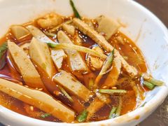 -紫泥369粗粮季(四牌楼店)