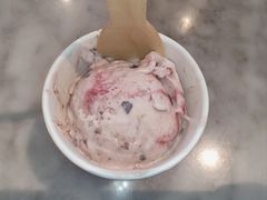 -哈根达斯(西安高新店)