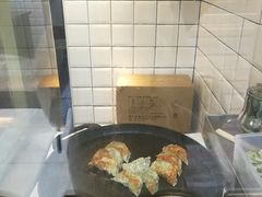 -包道广式点心专门店(振业店)