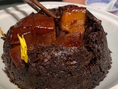 -孔乙己酒家(虹桥路店)