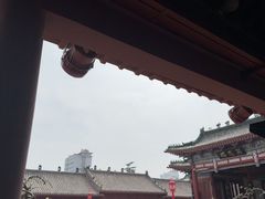 -开封府
