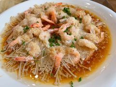 -武汉武昌站街道口华美达安可酒店