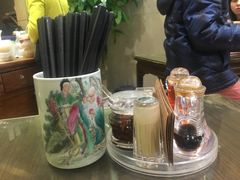 -一记面馆(易发店)