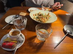 -陶享时光西餐·下午茶(信河街店)