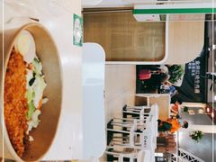 -德克士(广州南站店)