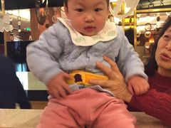 -上海神旺大酒店