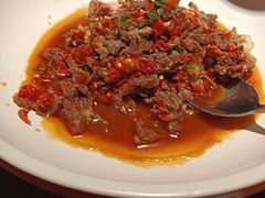 -耕渔小院·湖南鱼鲜(望城店)