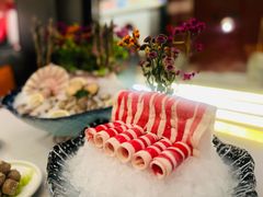 -和风景里酒店(护国寺店)