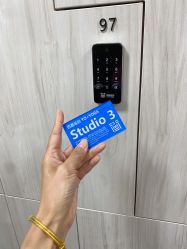 -酉嘉瑜伽YO+YOGA