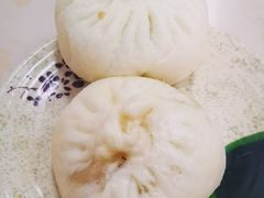 -迎扬春茶社(闻喜路店)