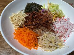-鸽子窝(青塔店)