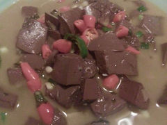android_upload_pic-德叔阙里·衢州菜馆(月湖店)