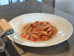 -木守西溪溪隐餐厅