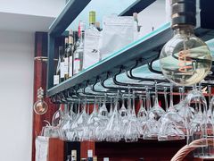 -北平小院设计酒店