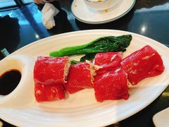 -龙凤点心饼家·39年老字号(松岗店)