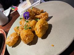 -桂满陇-十里风荷(合生汇店)