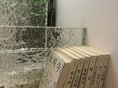 -忠林杀猪菜(凤台小区店)