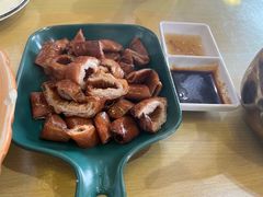 -方家厨房(玉皇山店)