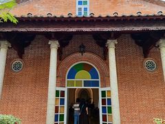 -赤坎·广东华侨国际旅游度假区