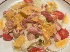 -么哈MOJAR(厦门云城万科里店)