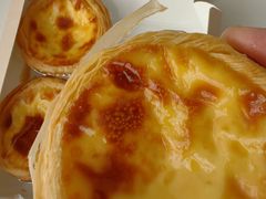 -巴黎贝甜(常德路店)