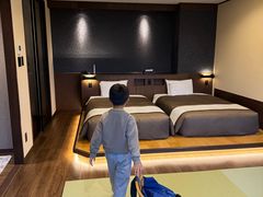 -有马温泉 竹取亭円山温泉旅馆