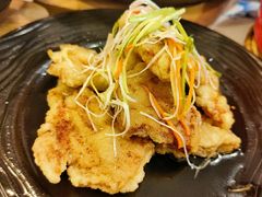 -东方饺子王(和平里店)
