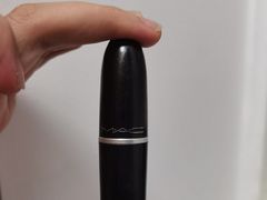 -凯德广场(武胜路店)