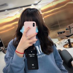 -OOTD造型