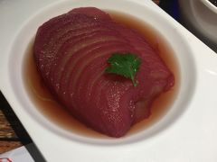 -多嘴肉蟹煲(万达店)