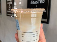 -瑞幸咖啡(怡富广场店)