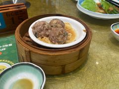 -有心德(麦地店)