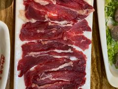 -为什么牛潮汕牛肉火锅(万胜广场店)