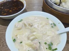 -刘长兴(卫岗店)