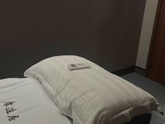 -康逸居·始于2002(海安店)