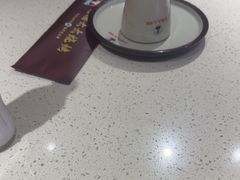 -老杨太太烧烤(文化广场店)
