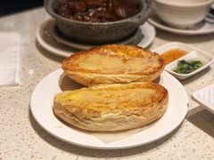 -香港新发烧腊茶餐厅(书城店)